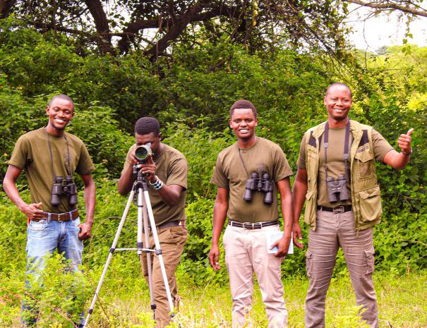 our_team